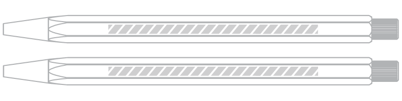 Pero Potisk fotografi&iacute;