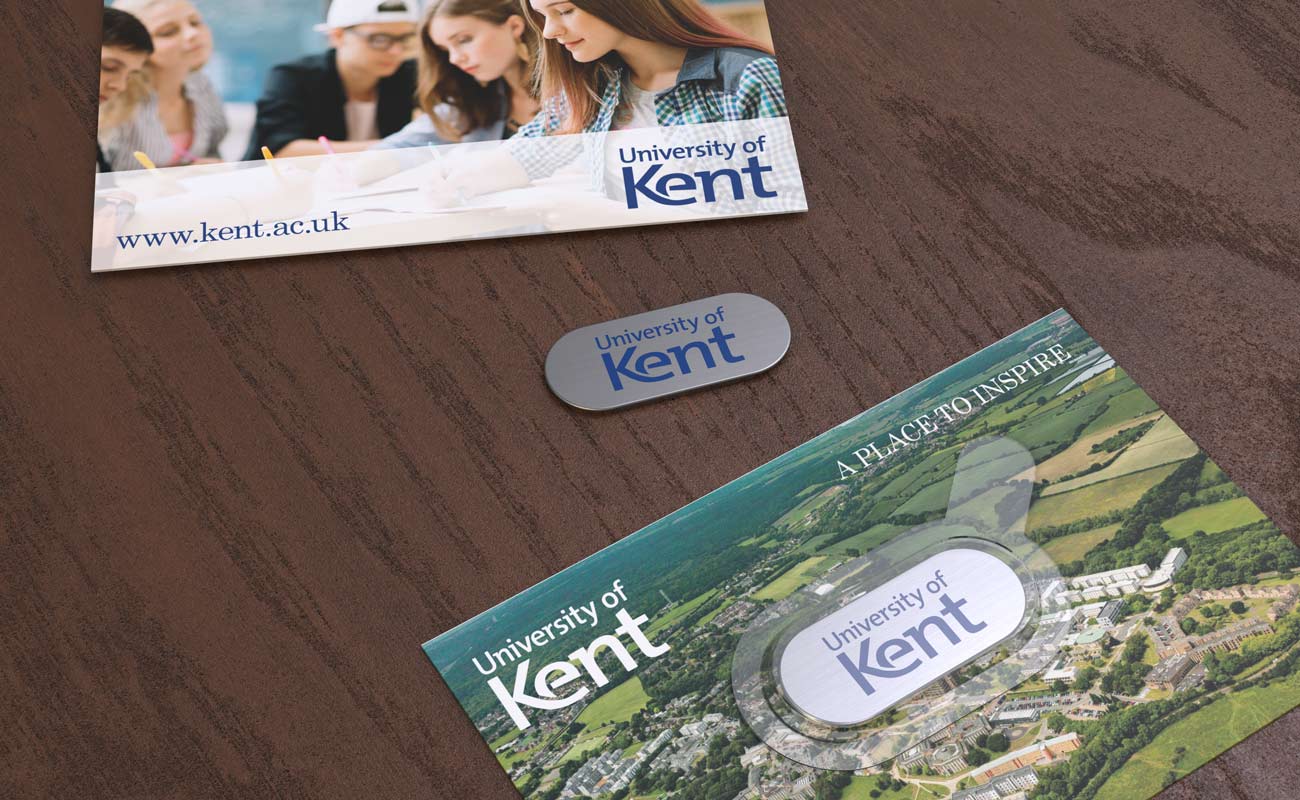 Guard - Webové Kamery Kryty s Logem gallery thumbnail