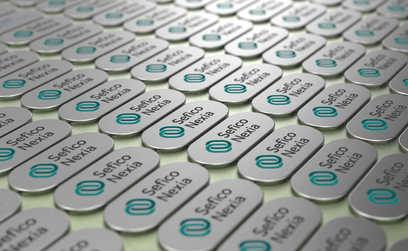 Guard - Webové Kamery Kryty Reklamní Predmety gallery thumbnail