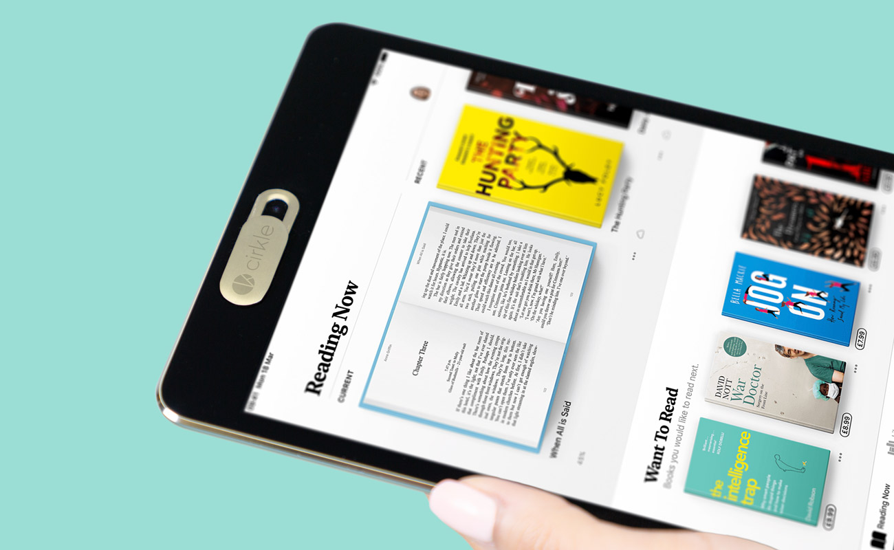 Guard - Webové Kamery Kryty Reklamni Predmety gallery thumbnail