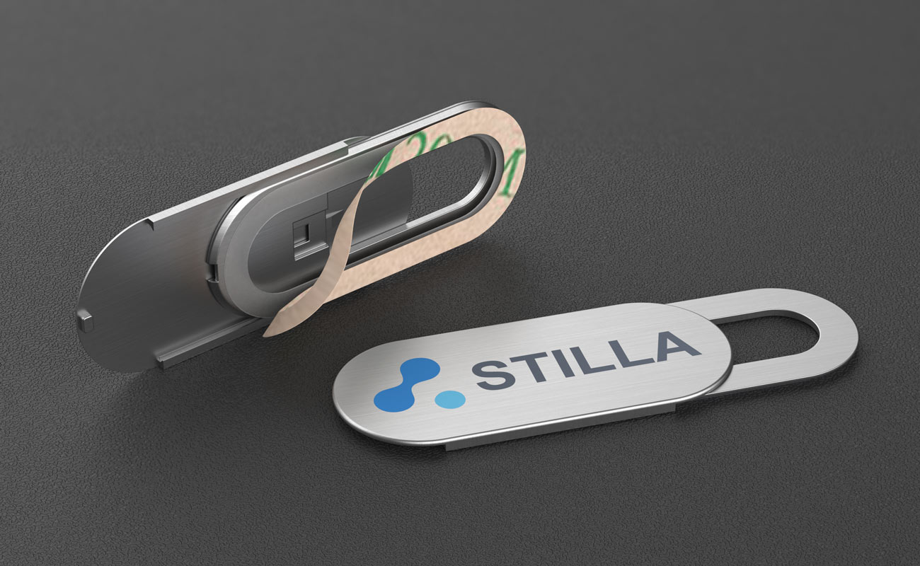 Guard - Webové Kamery Kryty Reklamni gallery thumbnail