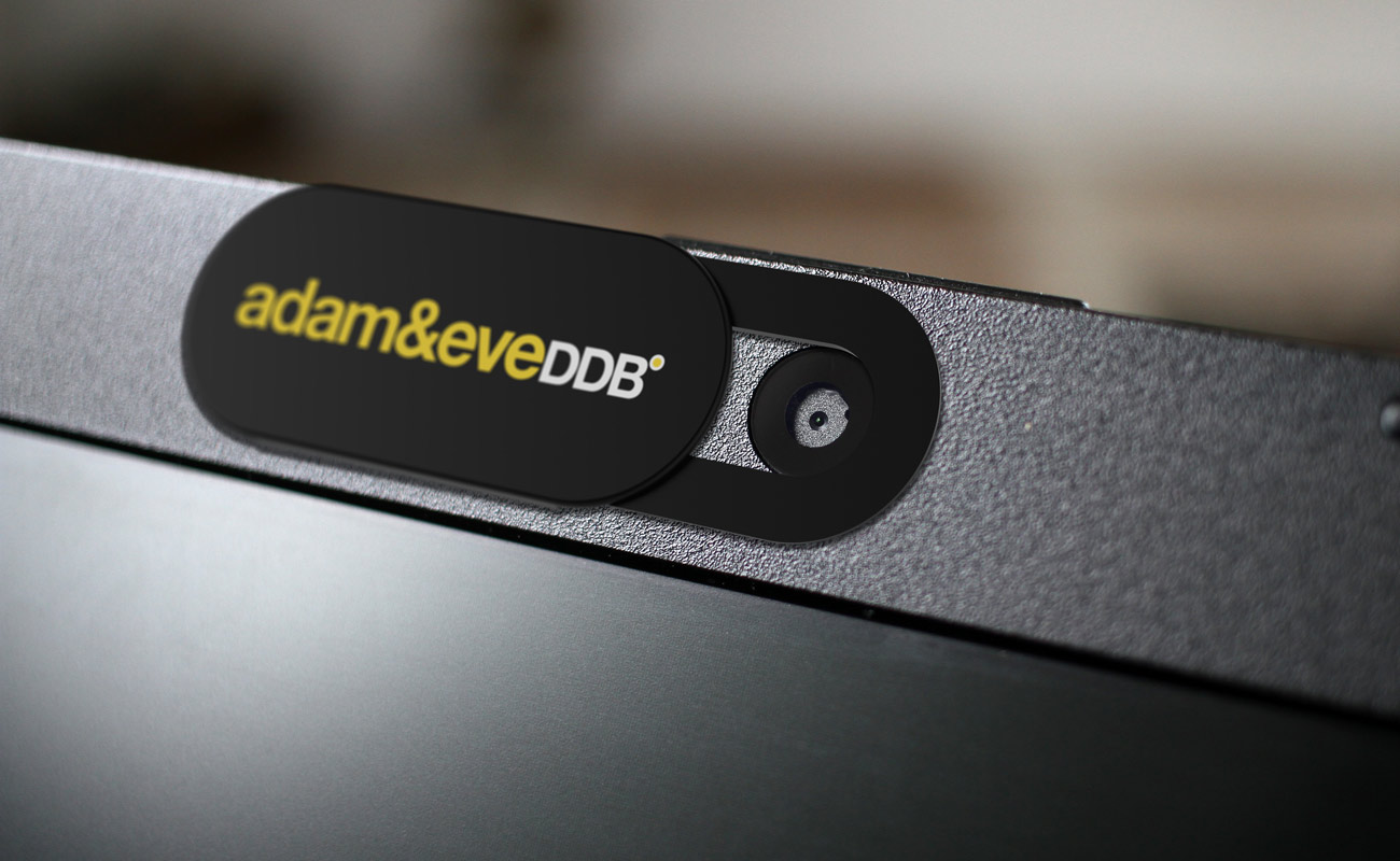 Guard - Webové Kamery Kryty Reklama gallery thumbnail