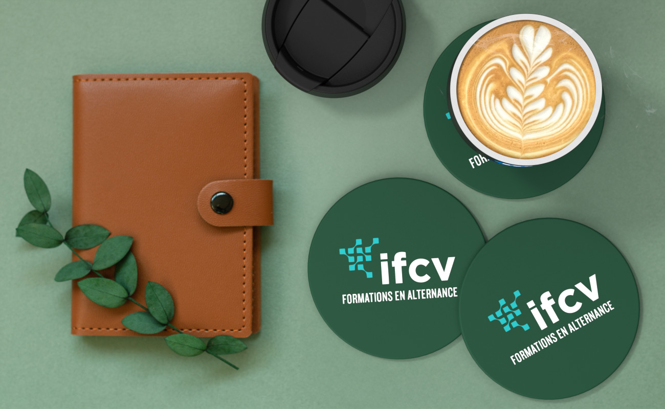 Gummy - Reklamní Podtácky Reklamní produkty gallery thumbnail