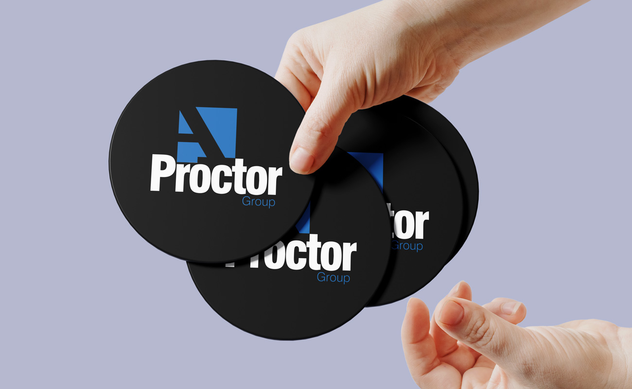 Gummy - Podtácky na míru gallery thumbnail