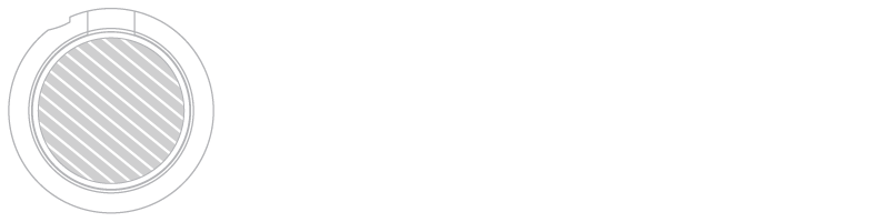 Úchyt na telefon Potisk fotografií Úchyt na telefon Potisk fotografií