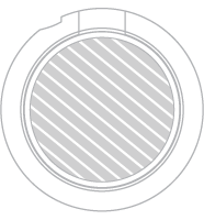 Úchyt na telefon Potisk fotografi&iacute;