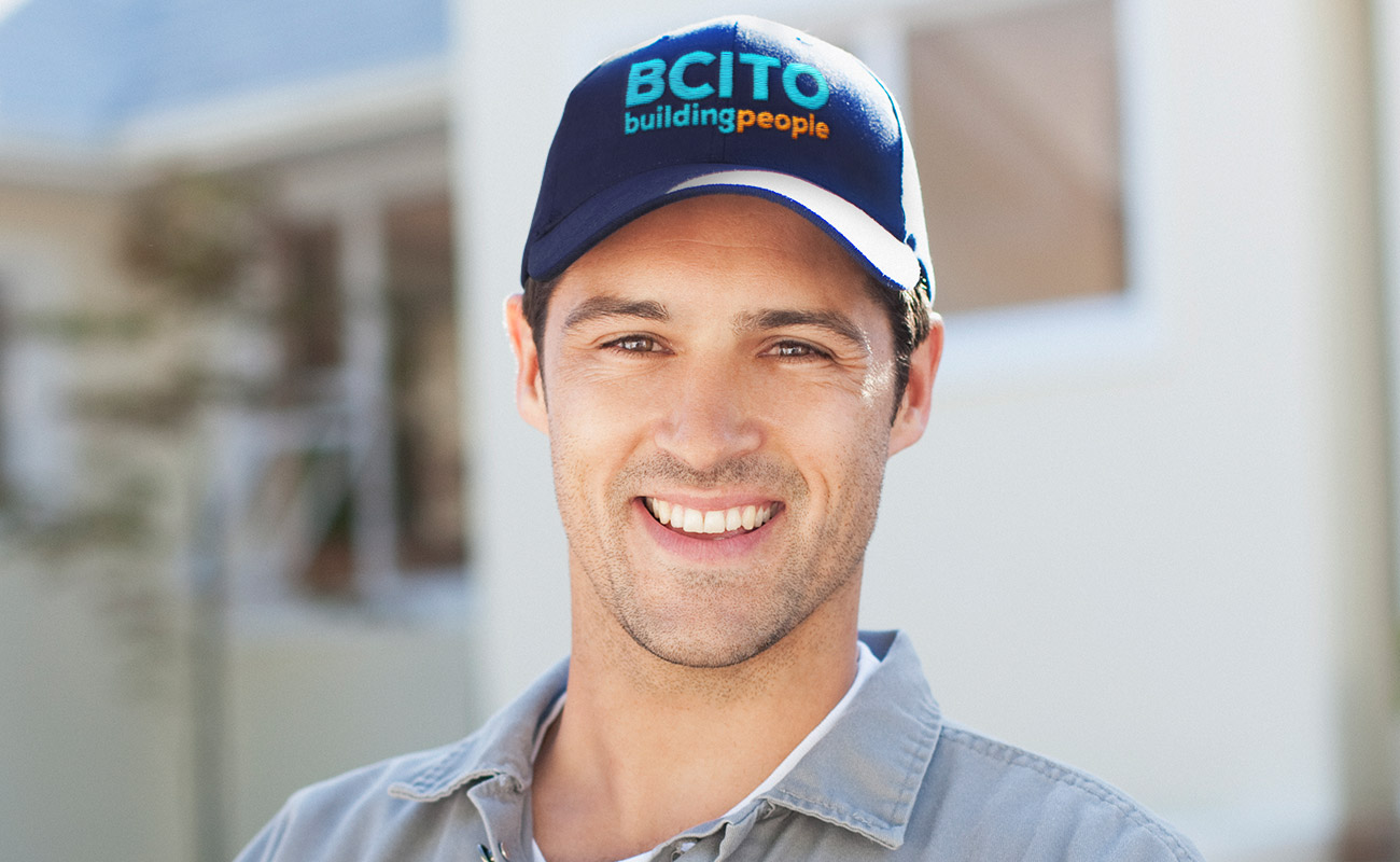 Hex - Personalizované čepice gallery thumbnail