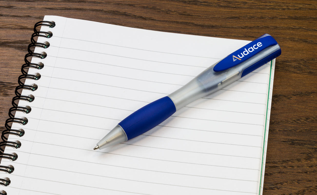 Ink - Pera USB gallery thumbnail