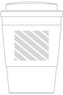 Cestovní pohár S&iacute;totisk