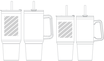 Cestovní pohár S&iacute;totisk