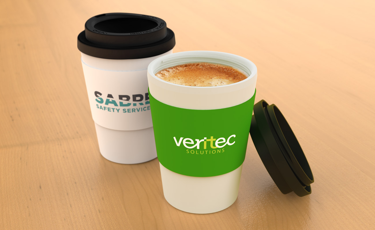 Java - Potištěné cestovní hrnky gallery thumbnail