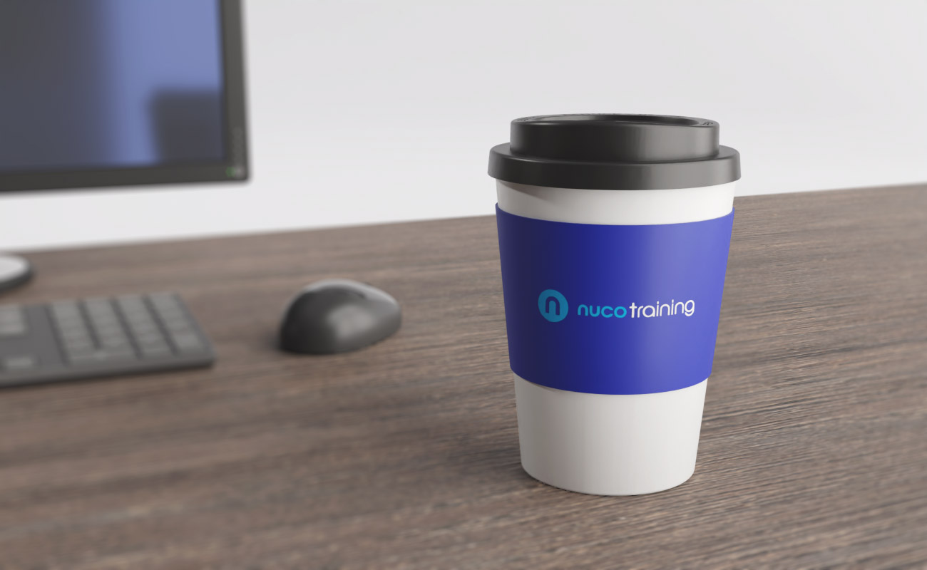 Java - Personalizovaný cestovní hrnek gallery thumbnail