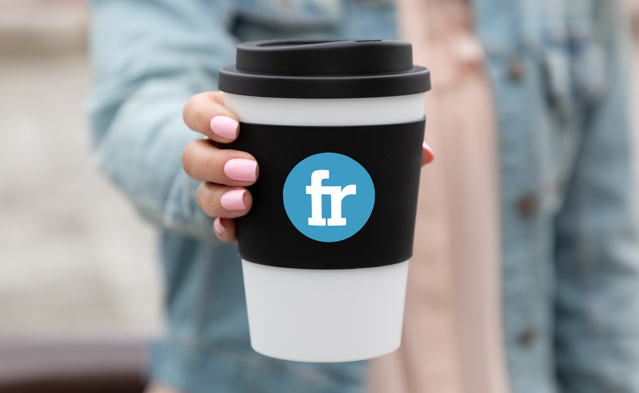 Java - Vlastní cestovní hrneček gallery thumbnail