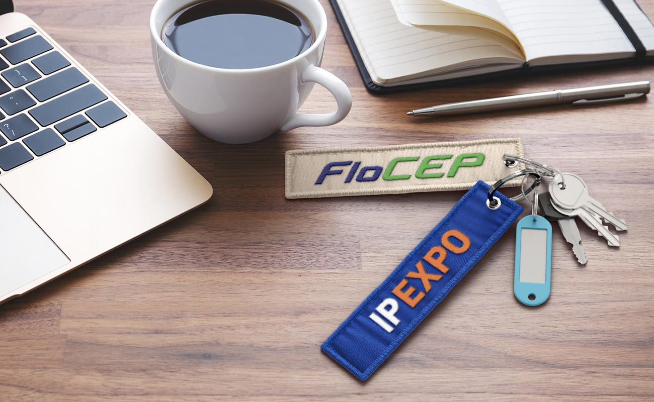 JetTag - Reklamní Látkové přívěsky na klíče Reklamní produkty gallery thumbnail