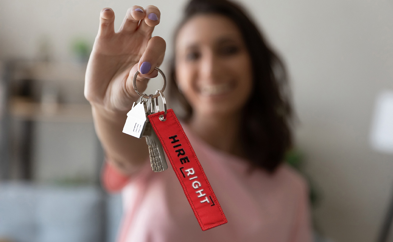 JetTag - Personalizovaná Látkové přívěsky na klíče gallery thumbnail