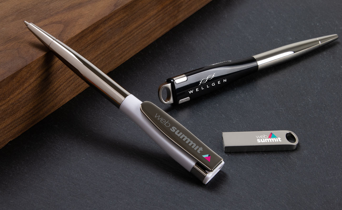 Jot - USB Pera gallery thumbnail