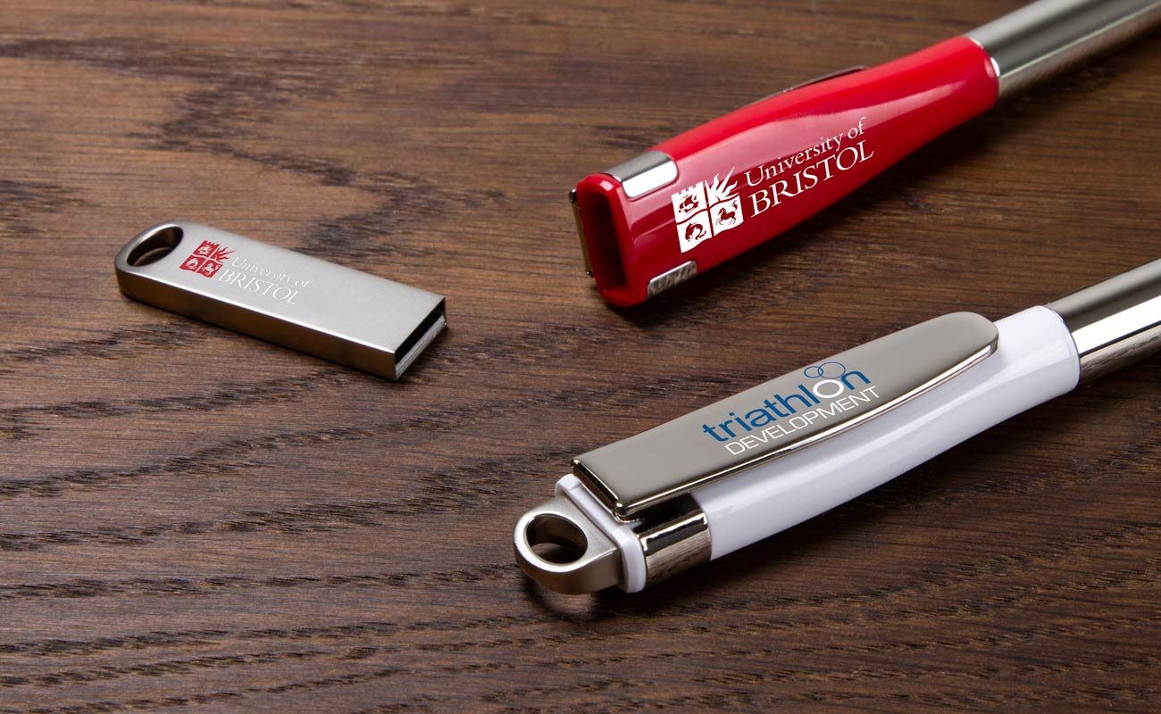 Jot - Pera USB gallery thumbnail