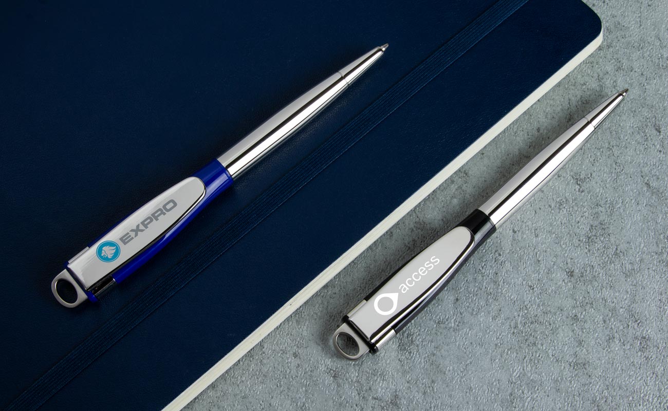 Jot - Pero S USB Flash Disk gallery thumbnail