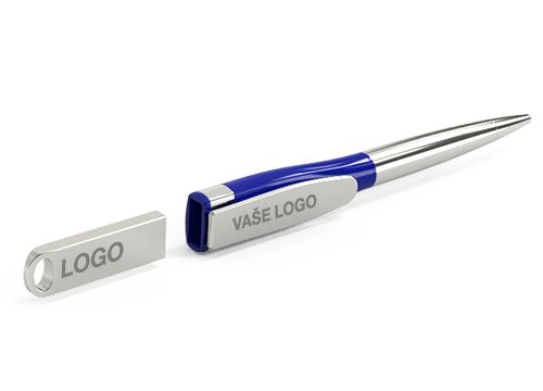 Jot - Reklamní USB Jot - Reklamní USB