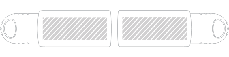 USB flash disk S&iacute;totisk