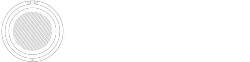 Bezdrátová nabíječka Sítotisk Bezdrátová nabíječka Sítotisk