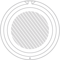 Bezdrátová nabíječka S&iacute;totisk