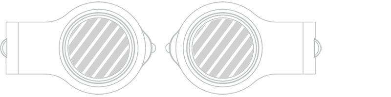 USB flash disk Potisk fotografií USB flash disk Potisk fotografií