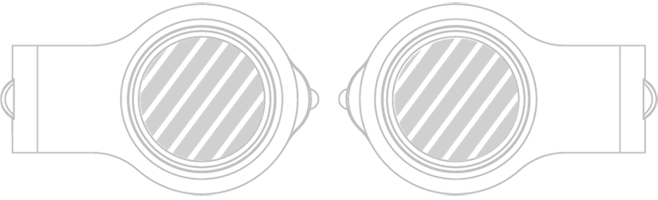 USB flash disk Potisk fotografi&iacute;