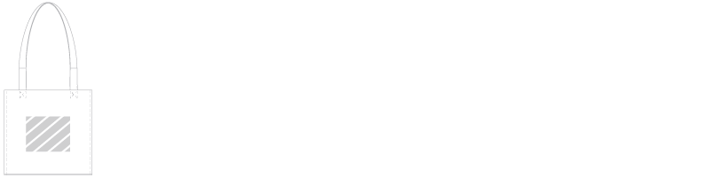 Nákupní taška S&iacute;totisk