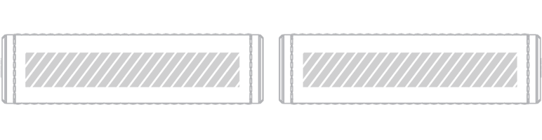 Powerbanka S&iacute;totisk