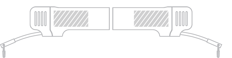 USB flash disk Sítotisk USB flash disk Sítotisk