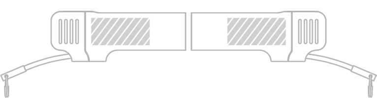 USB flash disk S&iacute;totisk
