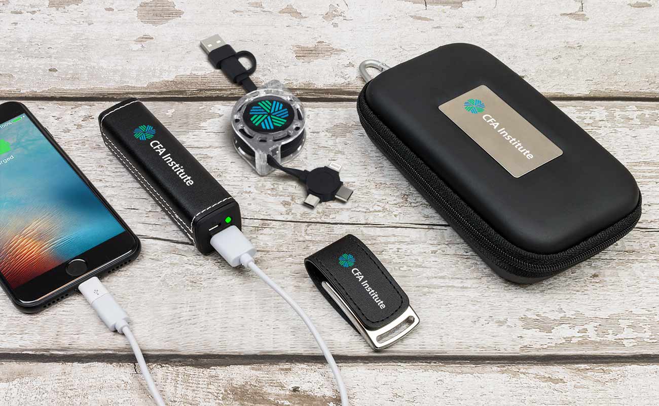 Leather M - Propagační Dárkové sety na míru gallery thumbnail