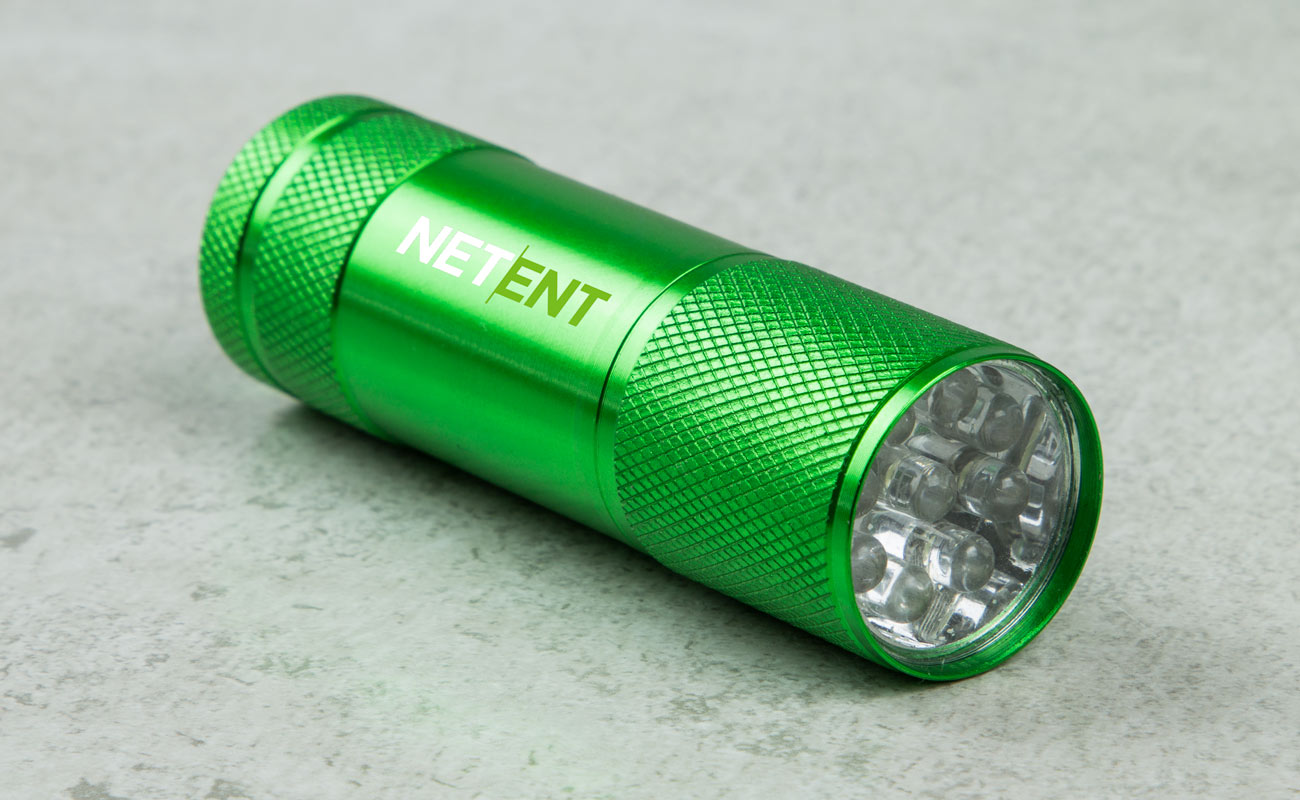 Lumi - Výrobci LED svítilen gallery thumbnail