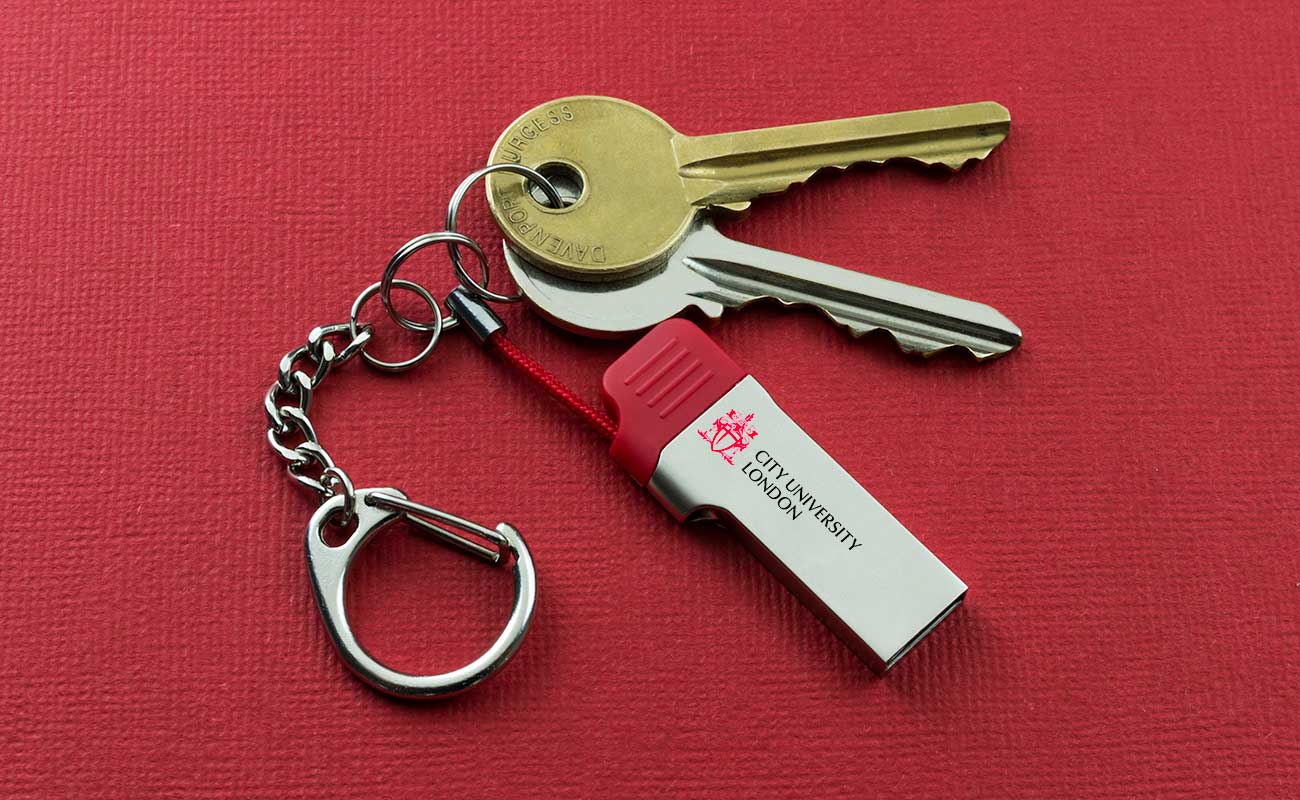 Lynx - Potisk USB-C gallery thumbnail