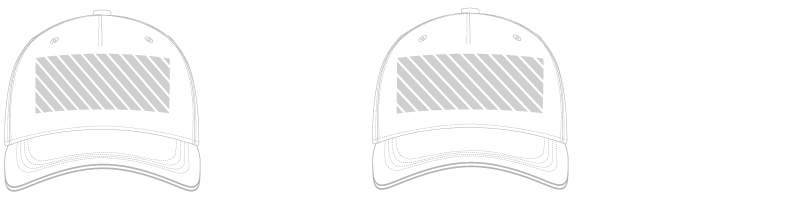 Kšiltovka Potisk fotografií Kšiltovka Potisk fotografií