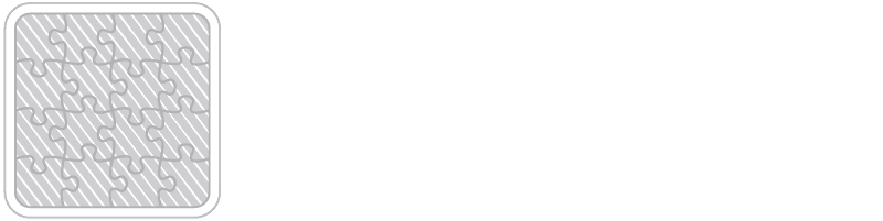 Podtácek Potisk fotografi&iacute;