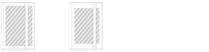 Zápisník Potisk fotografií Zápisník Potisk fotografií