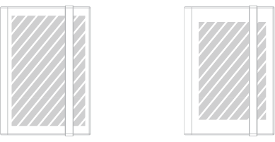 Zápisník Potisk fotografi&iacute;