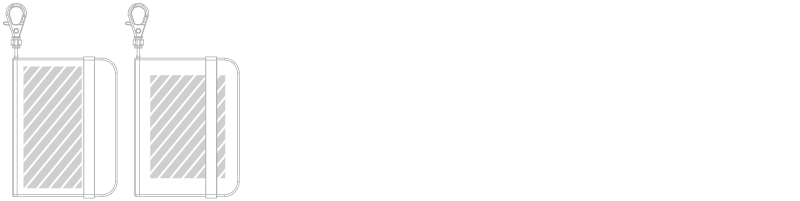 Zápisník Potisk fotografi&iacute;