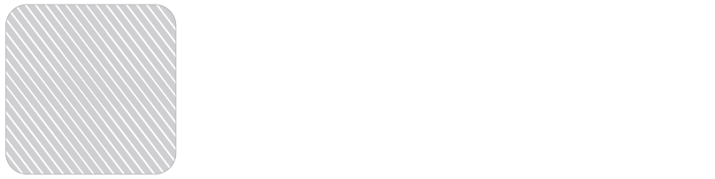 Podtácek Potisk fotografií