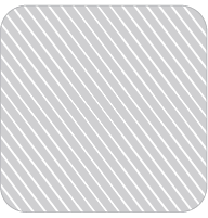 Podtácek Potisk fotografi&iacute;