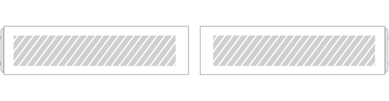 Powerbanka S&iacute;totisk