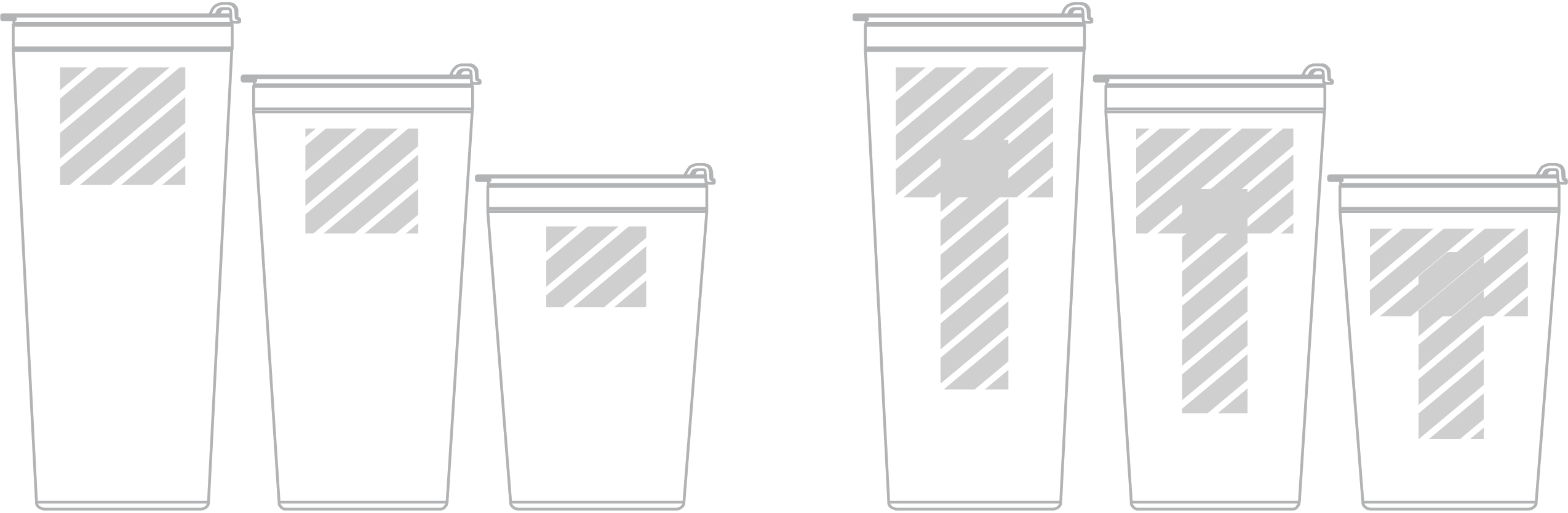 Cestovní pohár S&iacute;totisk