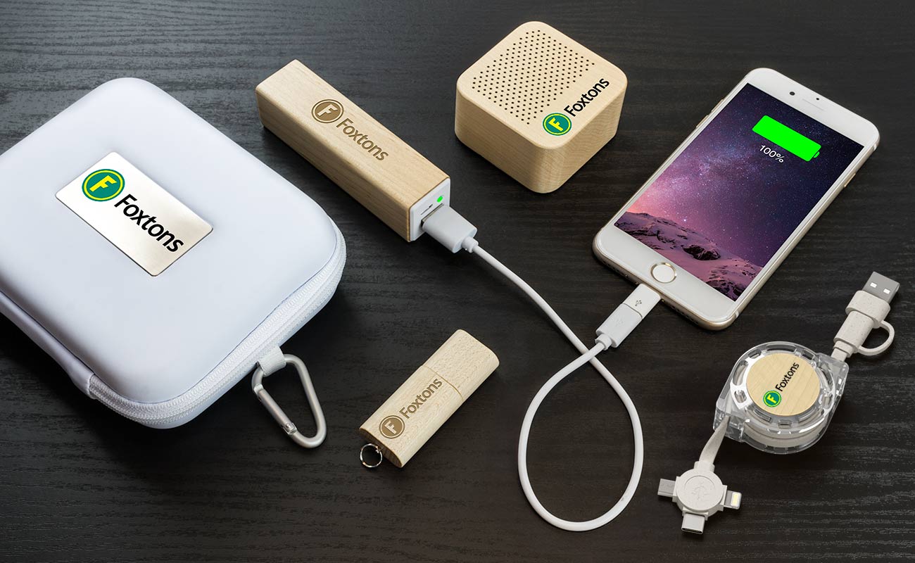 Maple L - Reklamní Dárkové sety Reklamní produkty gallery thumbnail