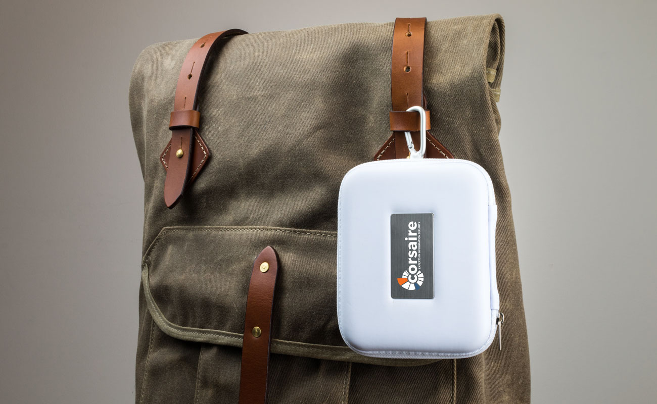 Maple L - Propagační Dárkové sety na míru gallery thumbnail