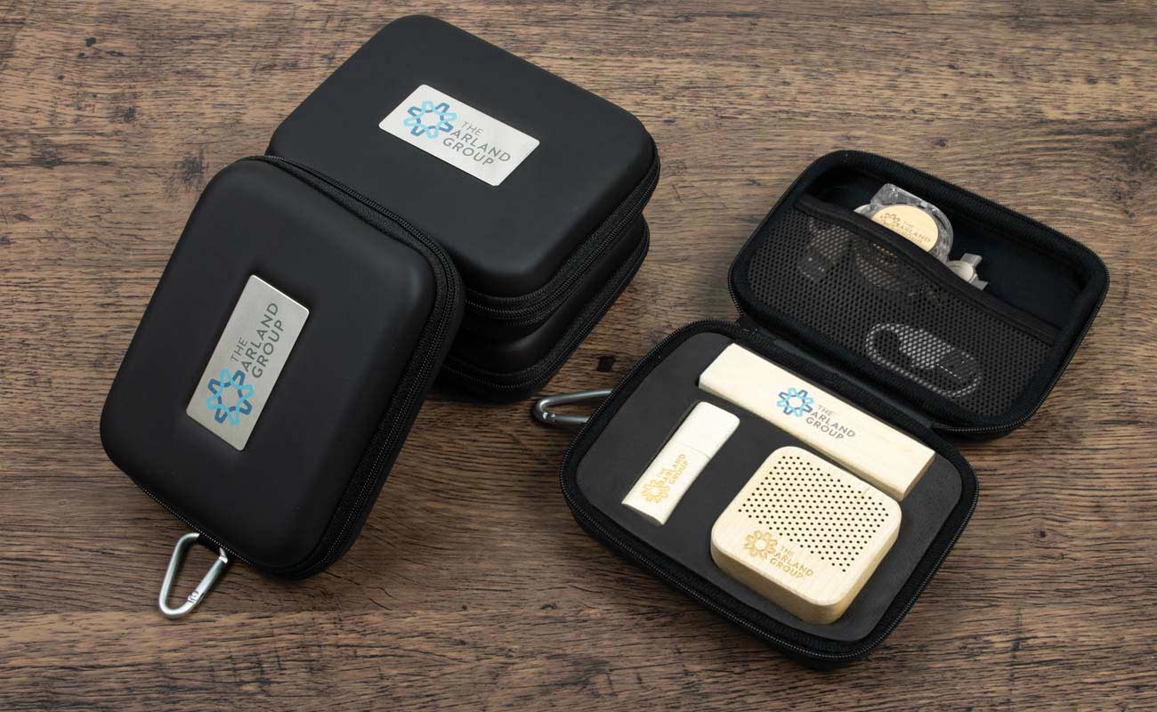 Maple L - Vlastní Dárkové sety gallery thumbnail