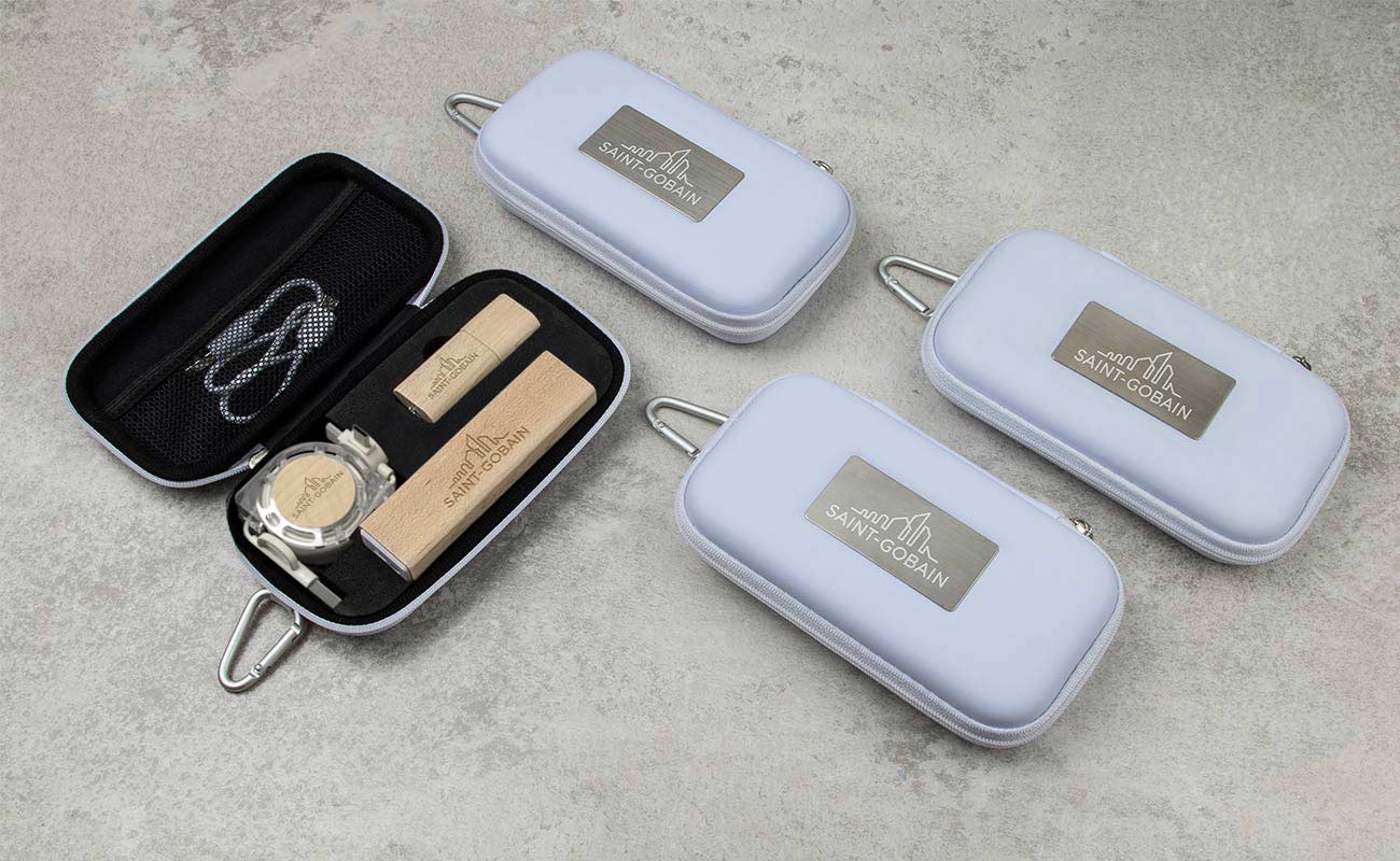 Maple M - Reklamní Dárkové sety Reklamní produkty gallery thumbnail