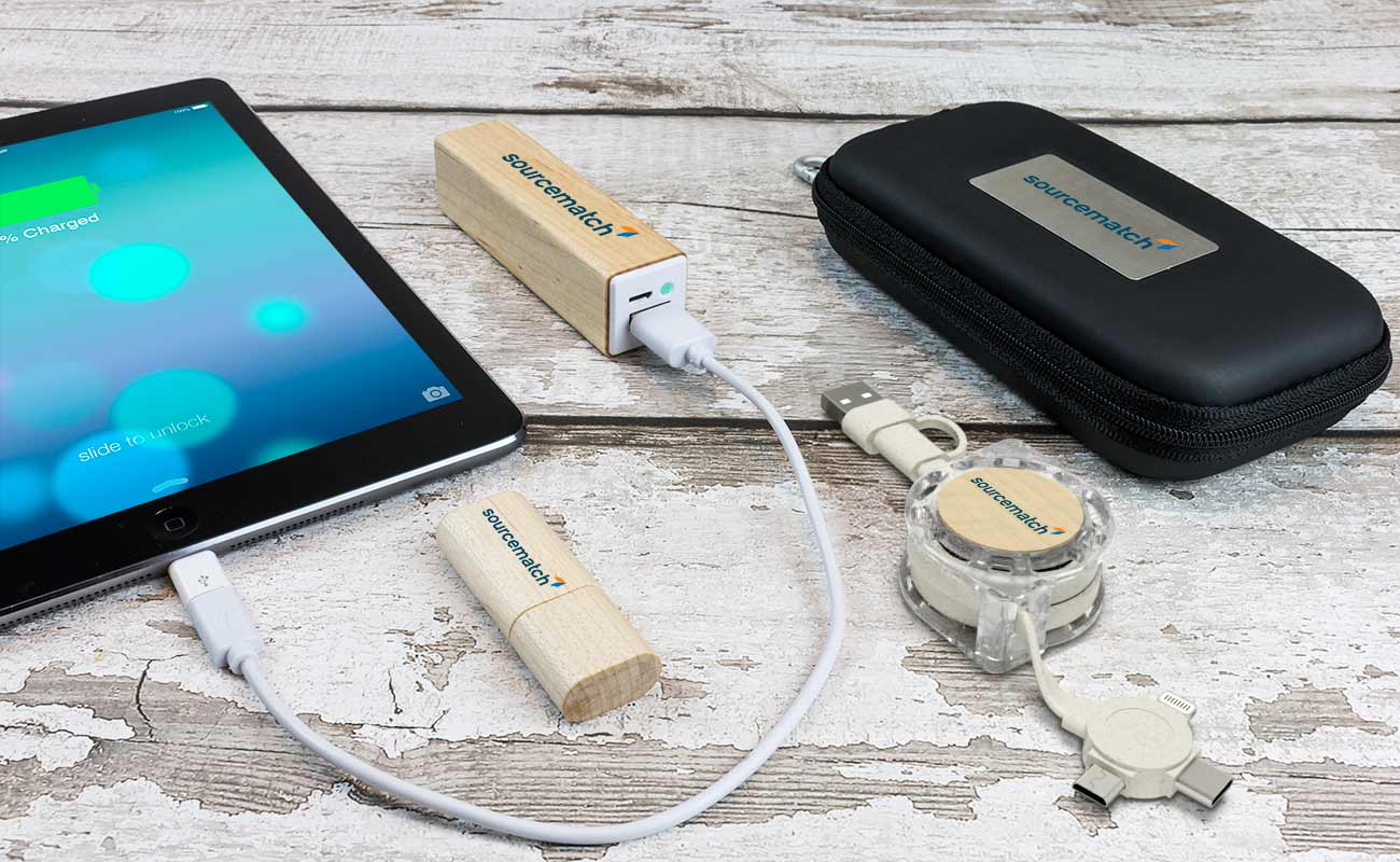 Maple M - Propagační Dárkové sety na míru gallery thumbnail