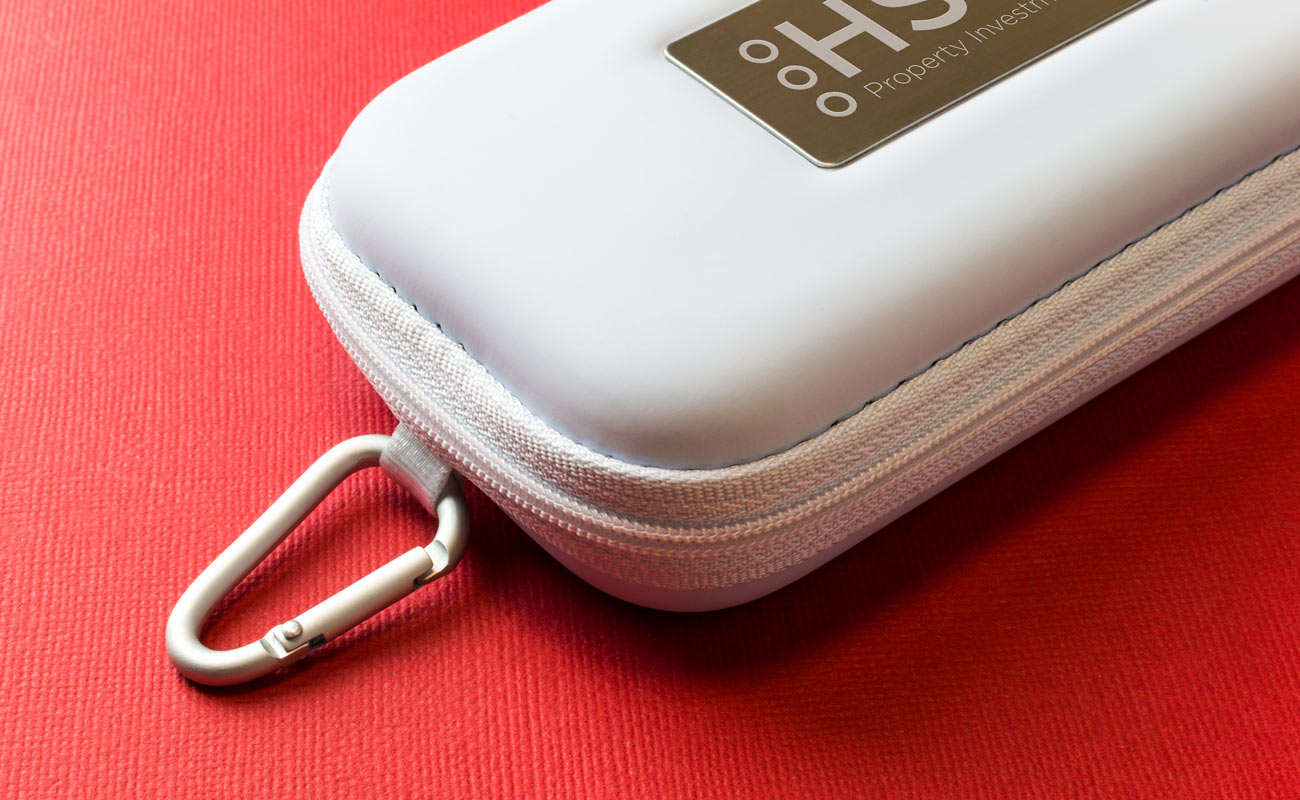 Maple M - Vlastní Dárkové sety gallery thumbnail